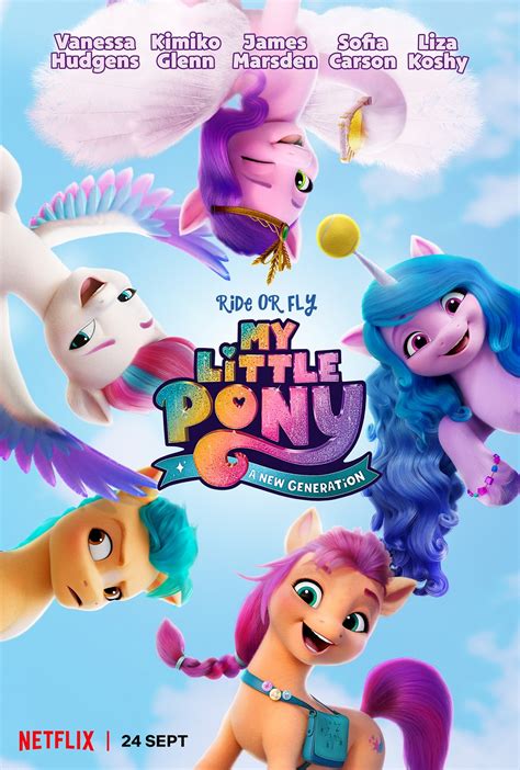 videos de poney|My Little Pony Official .